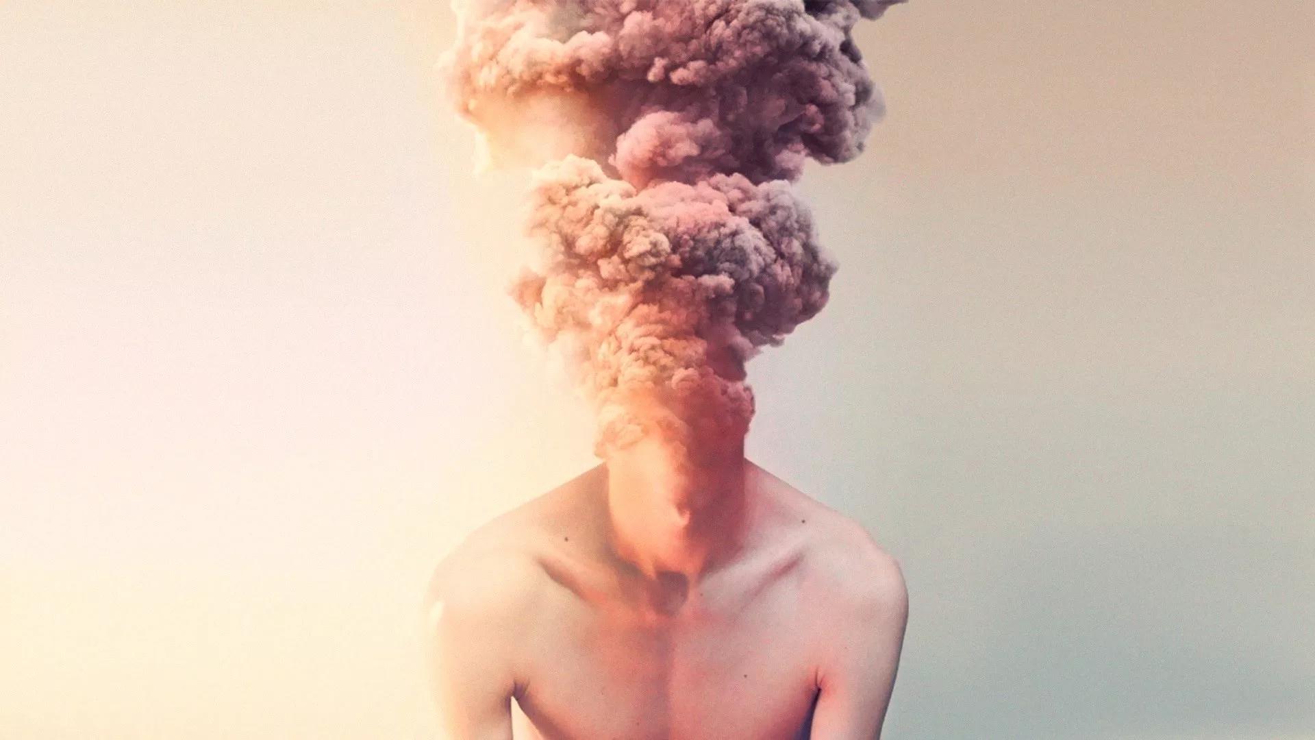 Você é Feliz? Saiba Como o Poder da Filosofia Pode Influenciar a Sua Vida