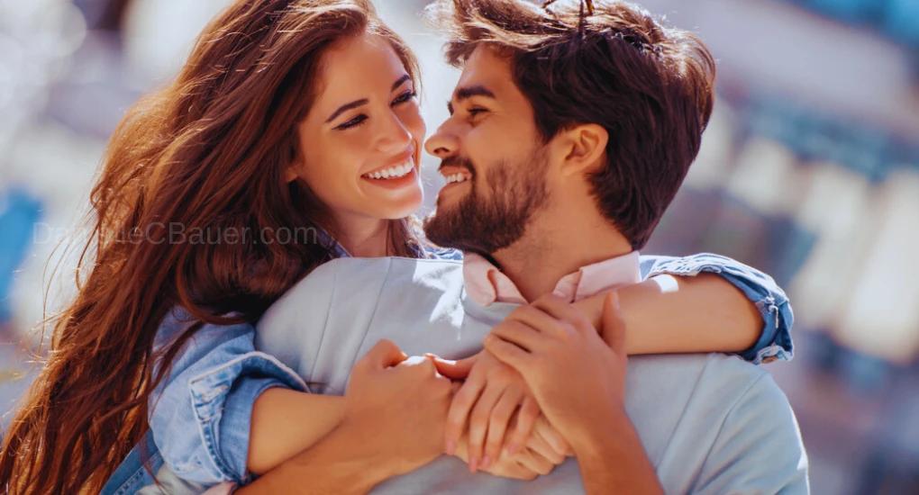 4 SEGREDOS Pra Deixar o Crush Obcecado