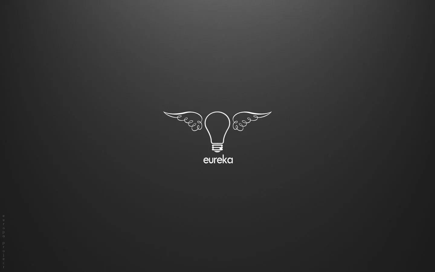 Como Modelar Com Excelência