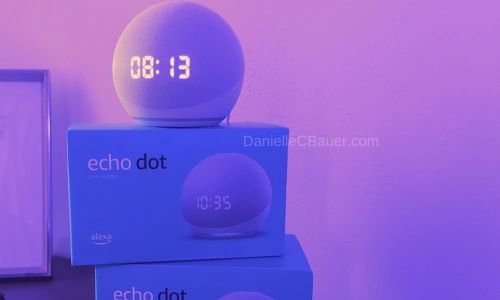 Imagem de análise técnica