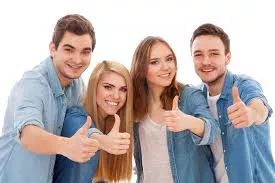 voce pode fazer qualquer coisa