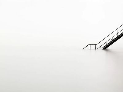 10 Modos de Você Driblar a Tristeza Instantaneamente