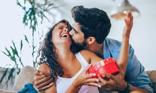 Imagem de análise técnica