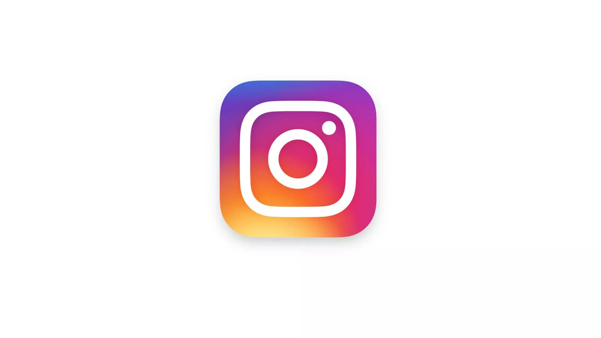 Como Desativar Sua Conta Instagram Sem Precisar Excluí-la