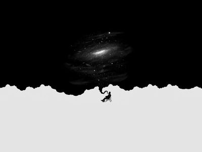 O Segredo Para Descobrir os Significados dos Seus Sonhos