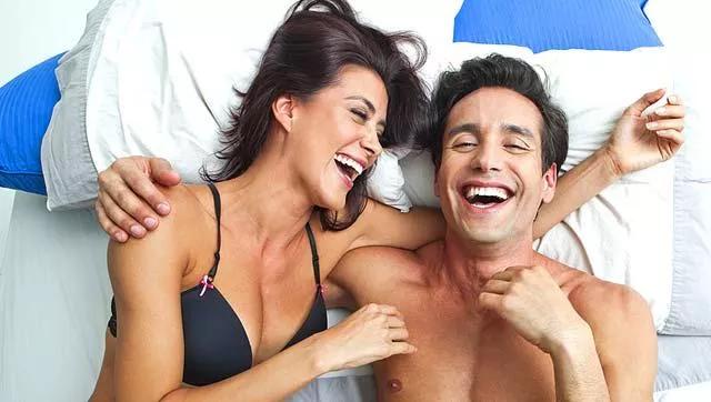 8 Alimentos que Você Não Deve Comer Depois dos 30