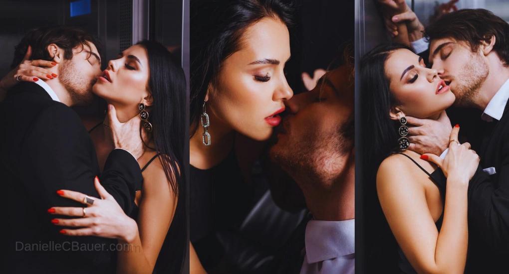 Garanta Que Ele Te Procure Todos os Dias com Este Truque! (Guia Passo a Passo)