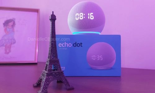 Imagem de análise técnica