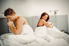 tipo de mulheres que os homens nao querem