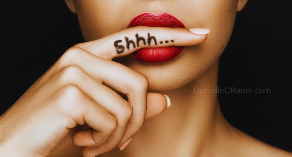 Como Fazer um Homem Se Sentir um Miserável nas Mensagens