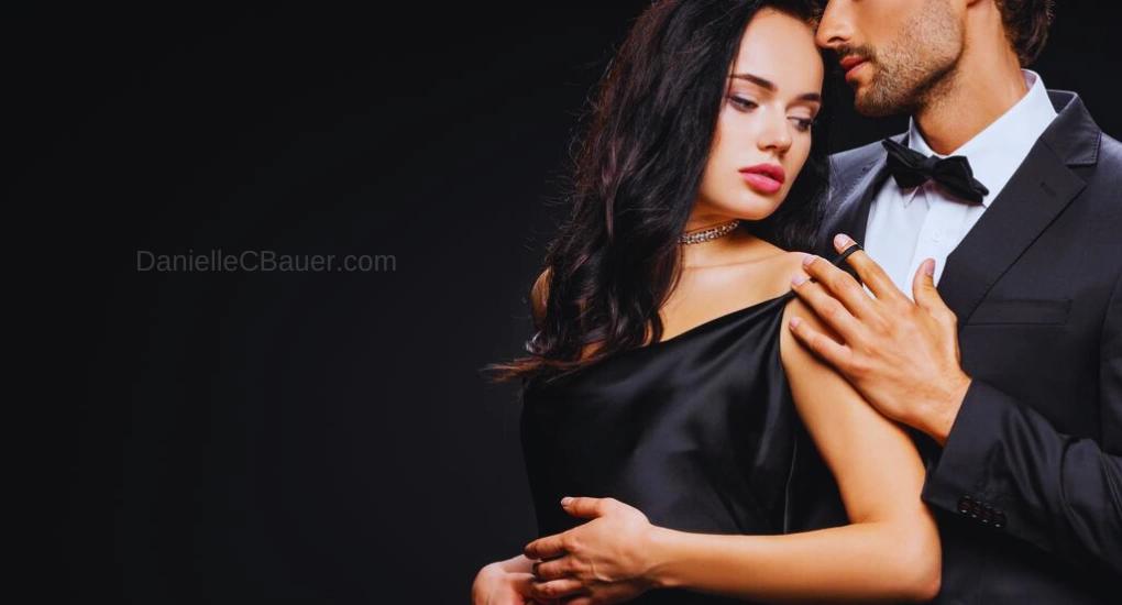 Como Deixar um Homem Louco de Paixão e Correndo Atrás Sempre