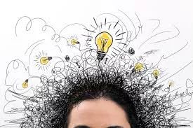 o poder da persuasao