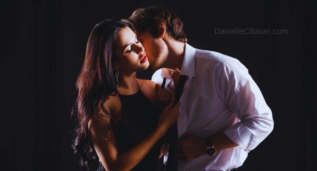 Como Deixar um Homem Louco de Saudades