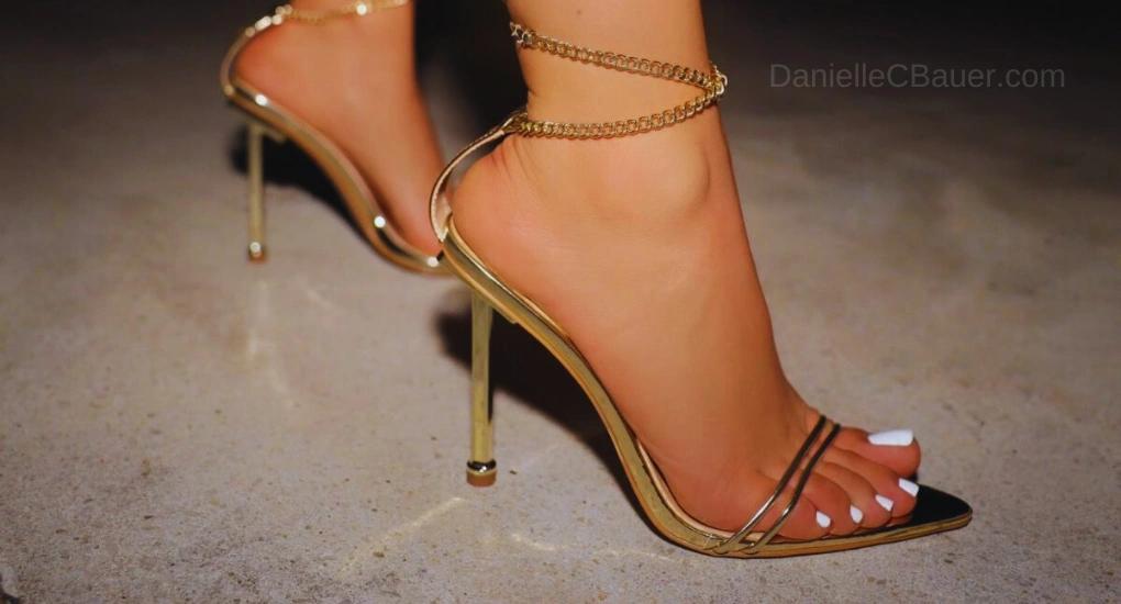 27 Maneiras Criativas de NÃO Dizer Bom Dia Para Ele