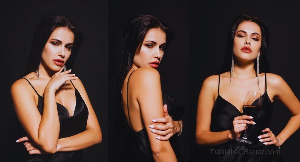 Como Deixar um Homem Enlouquecido Com Seu Story