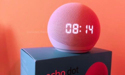 Imagem de análise técnica