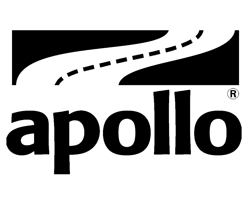 Apollo