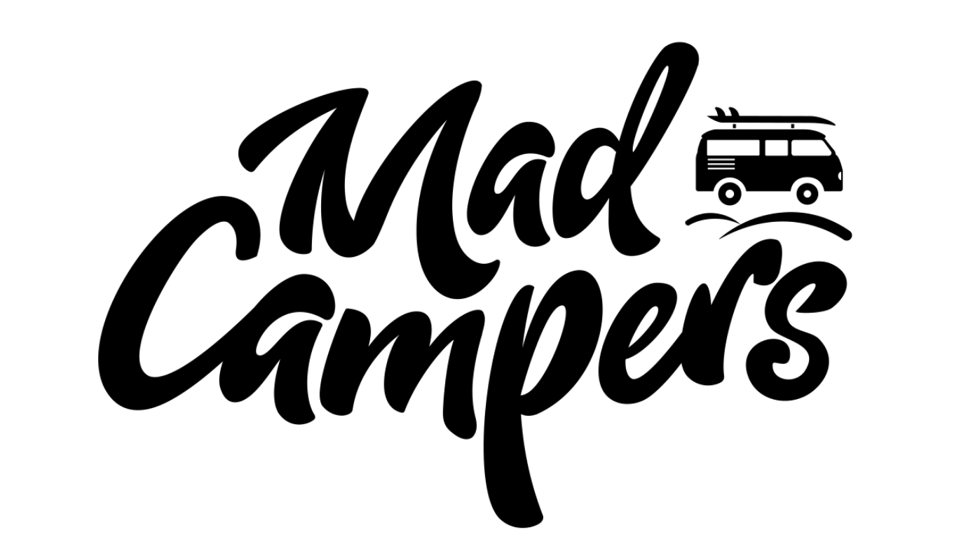 Mad Campers