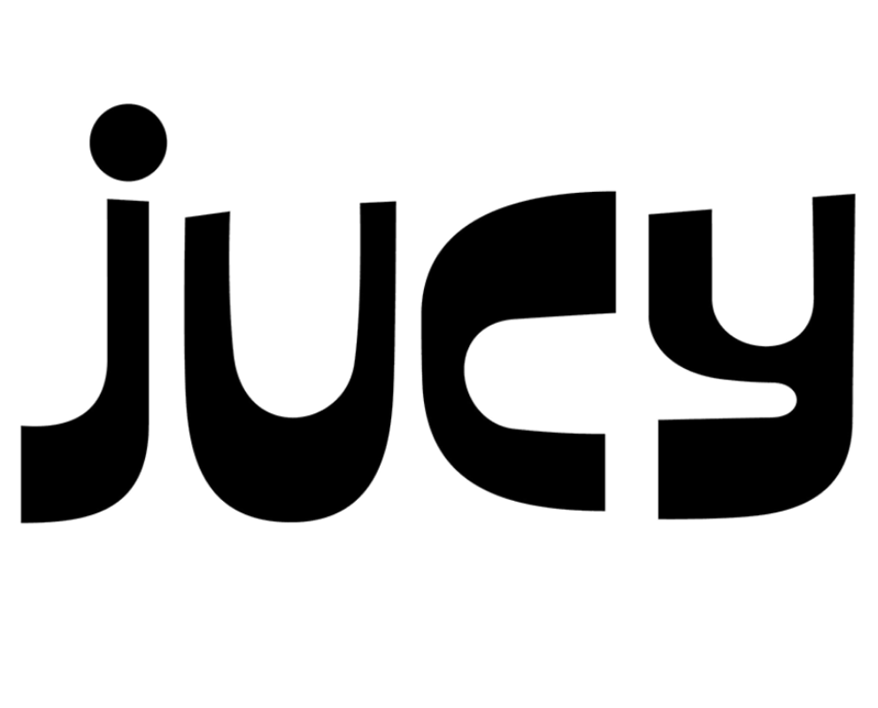 Jucy