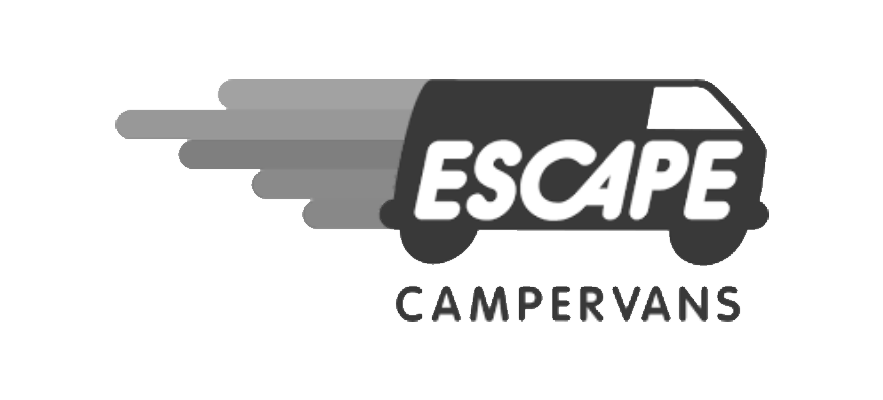 Escape Campervans