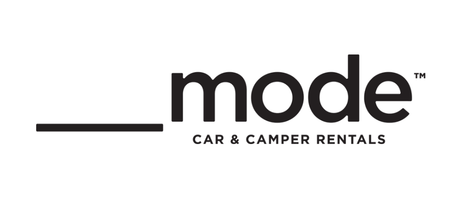 Mode Rentals