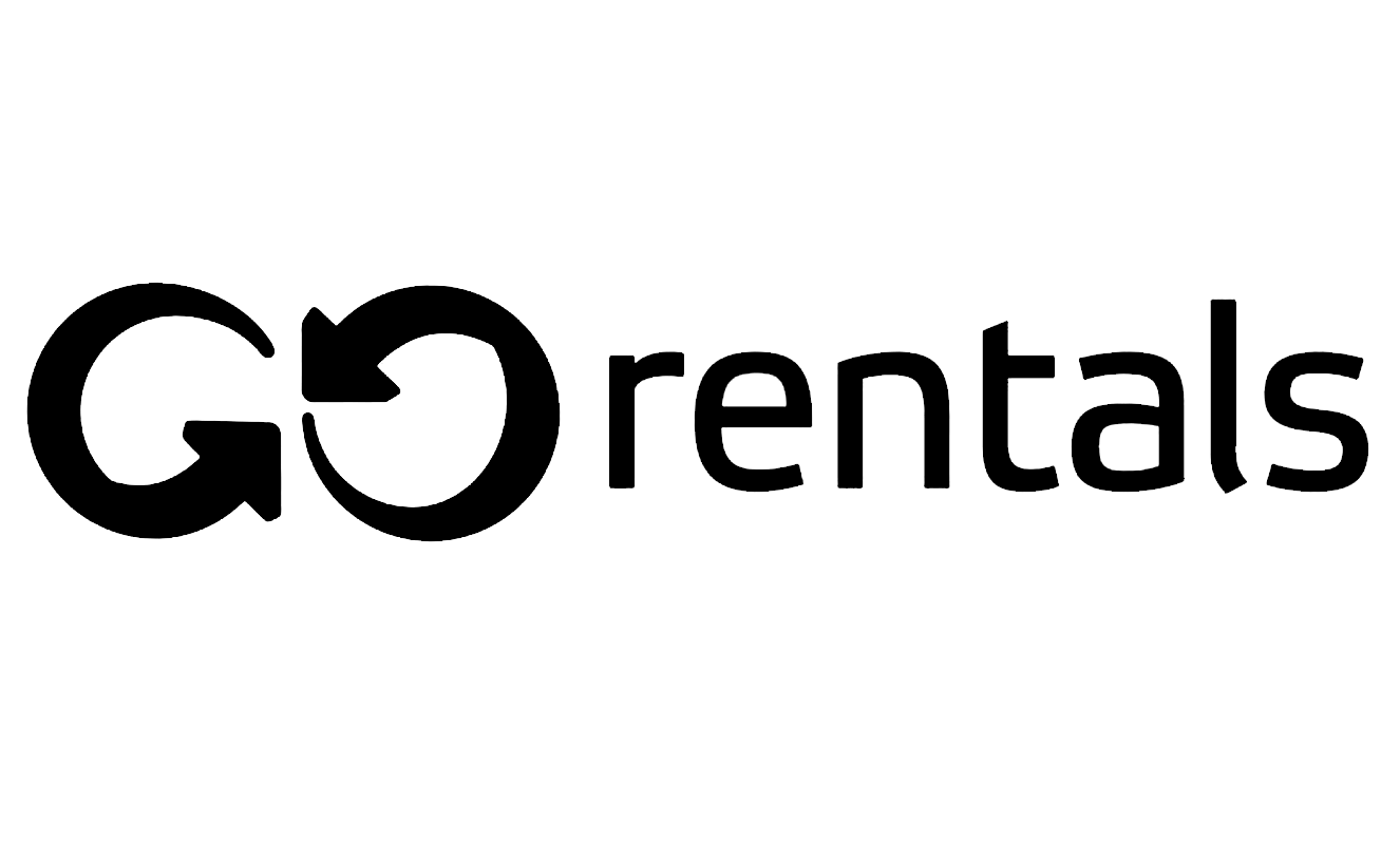 Go Rentals