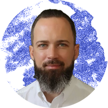 Florian Forelli