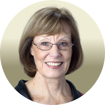 Karen Ginn