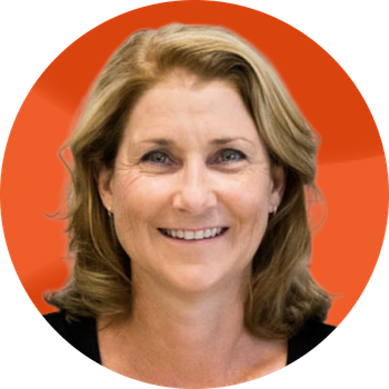 Leanne Bisset