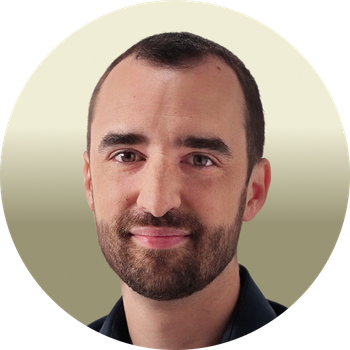 Matthieu Loubière