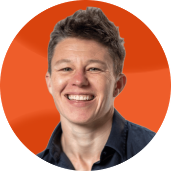 Claire Minshull