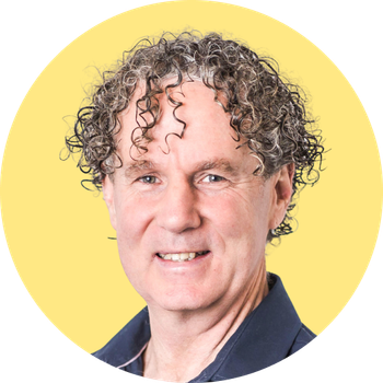 Peter O'Sullivan