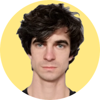 Clément Médrinal