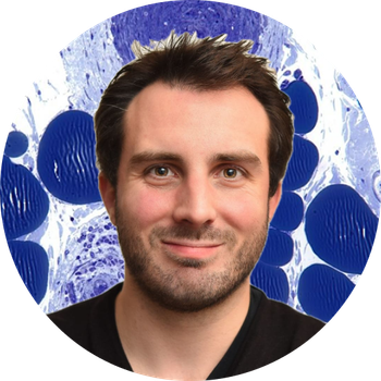 Guillaume Prieur