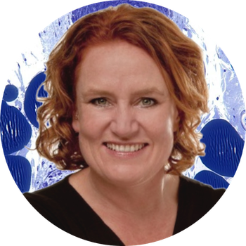 Margie Olds