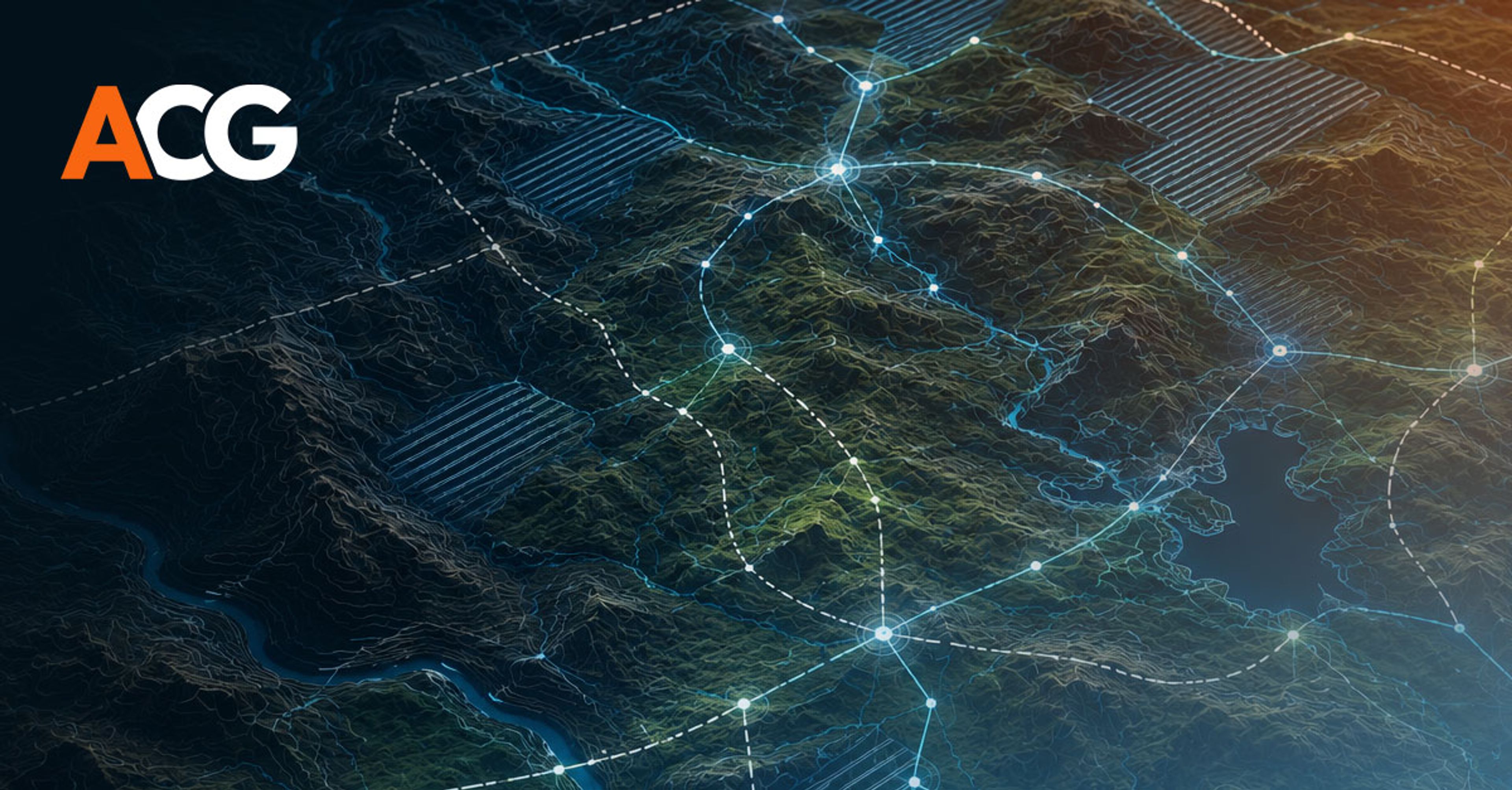 tribal-and-rural-broadband-network-overlay