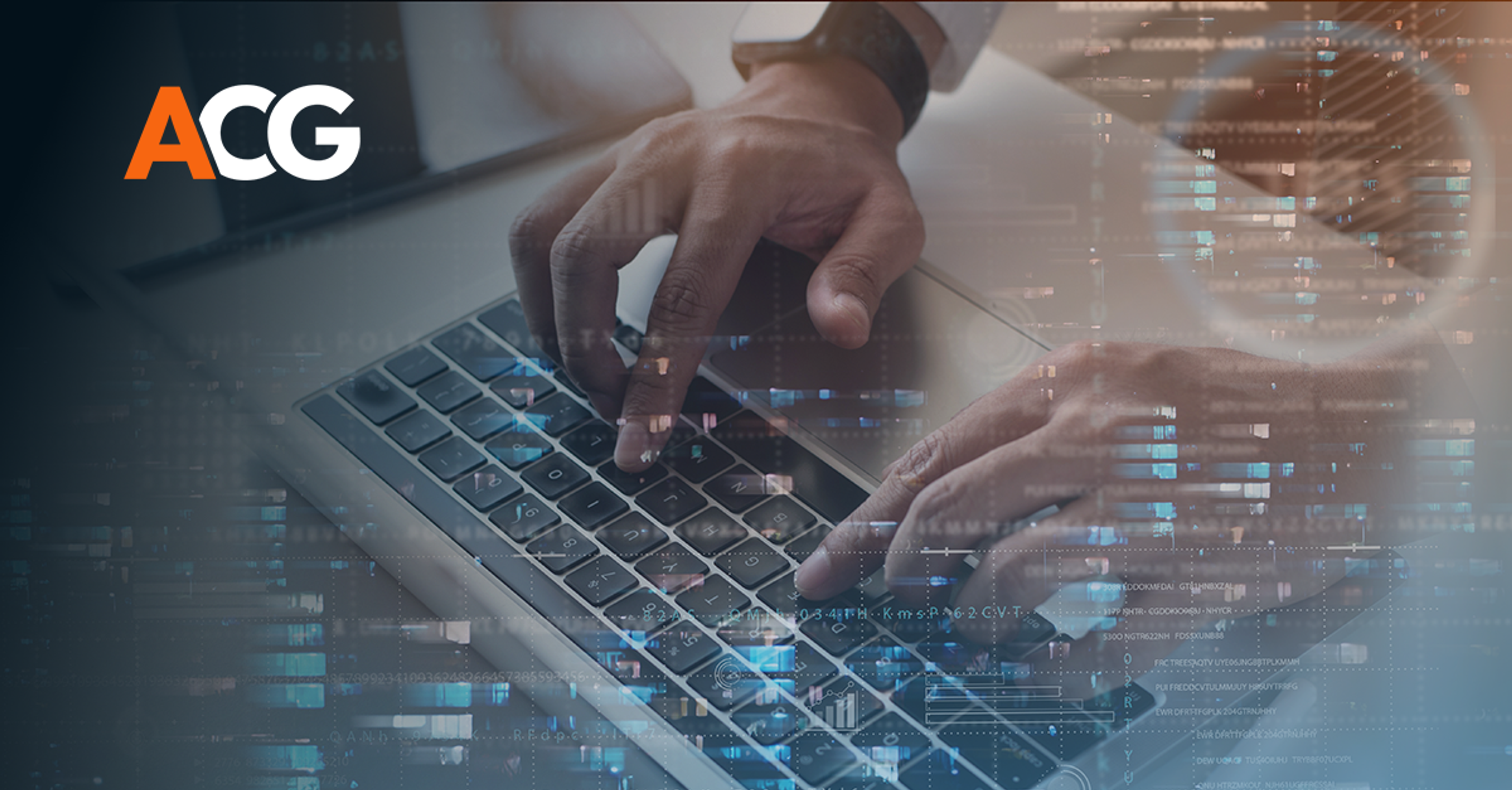 US Engineering Shortage