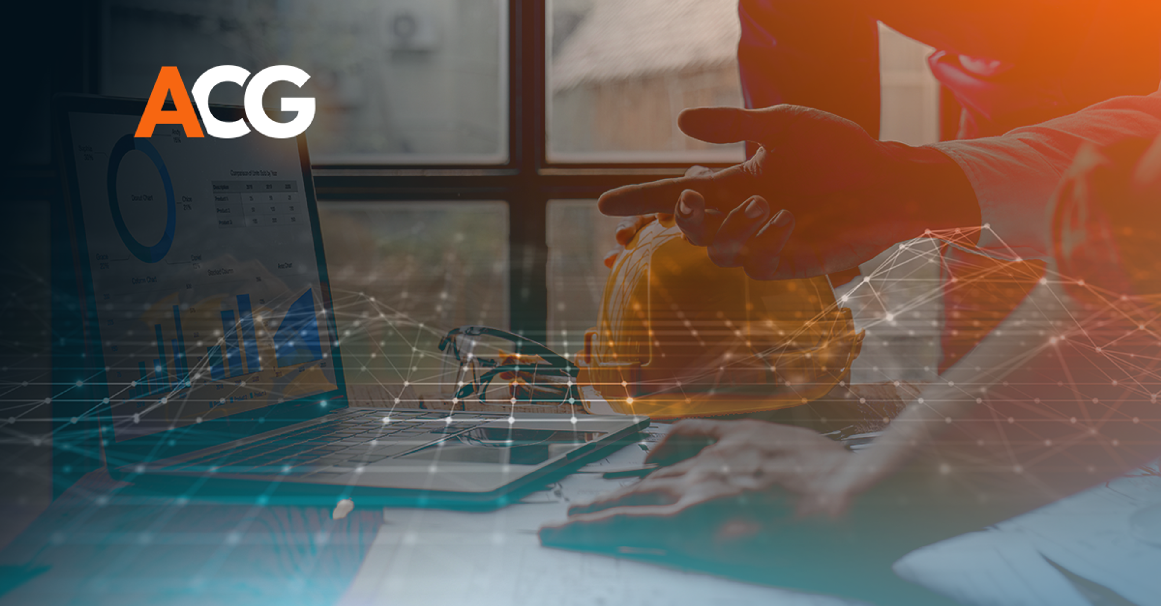 The Value of a P. E.