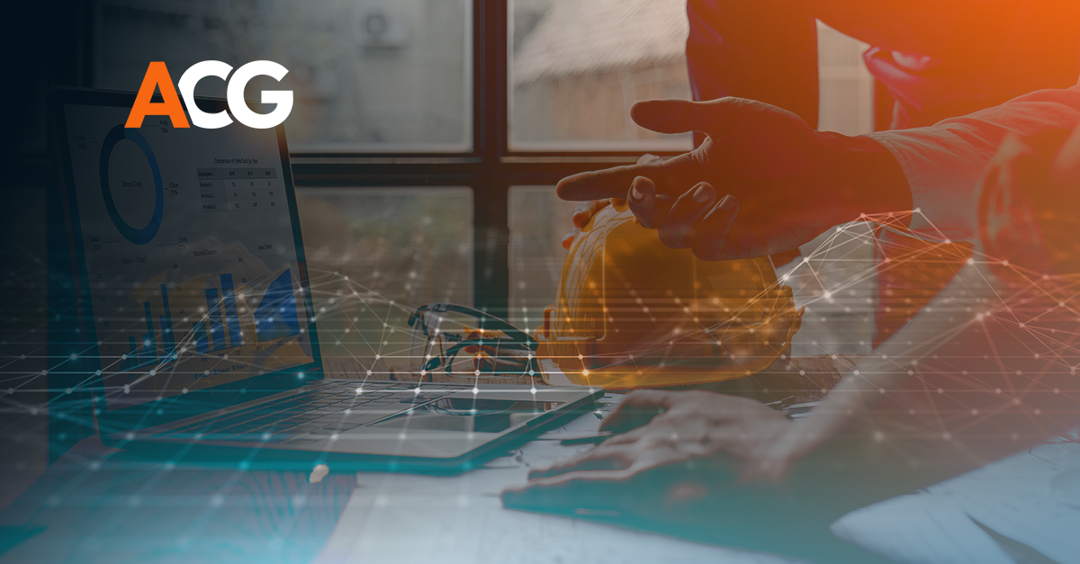 The Value of a P. E.