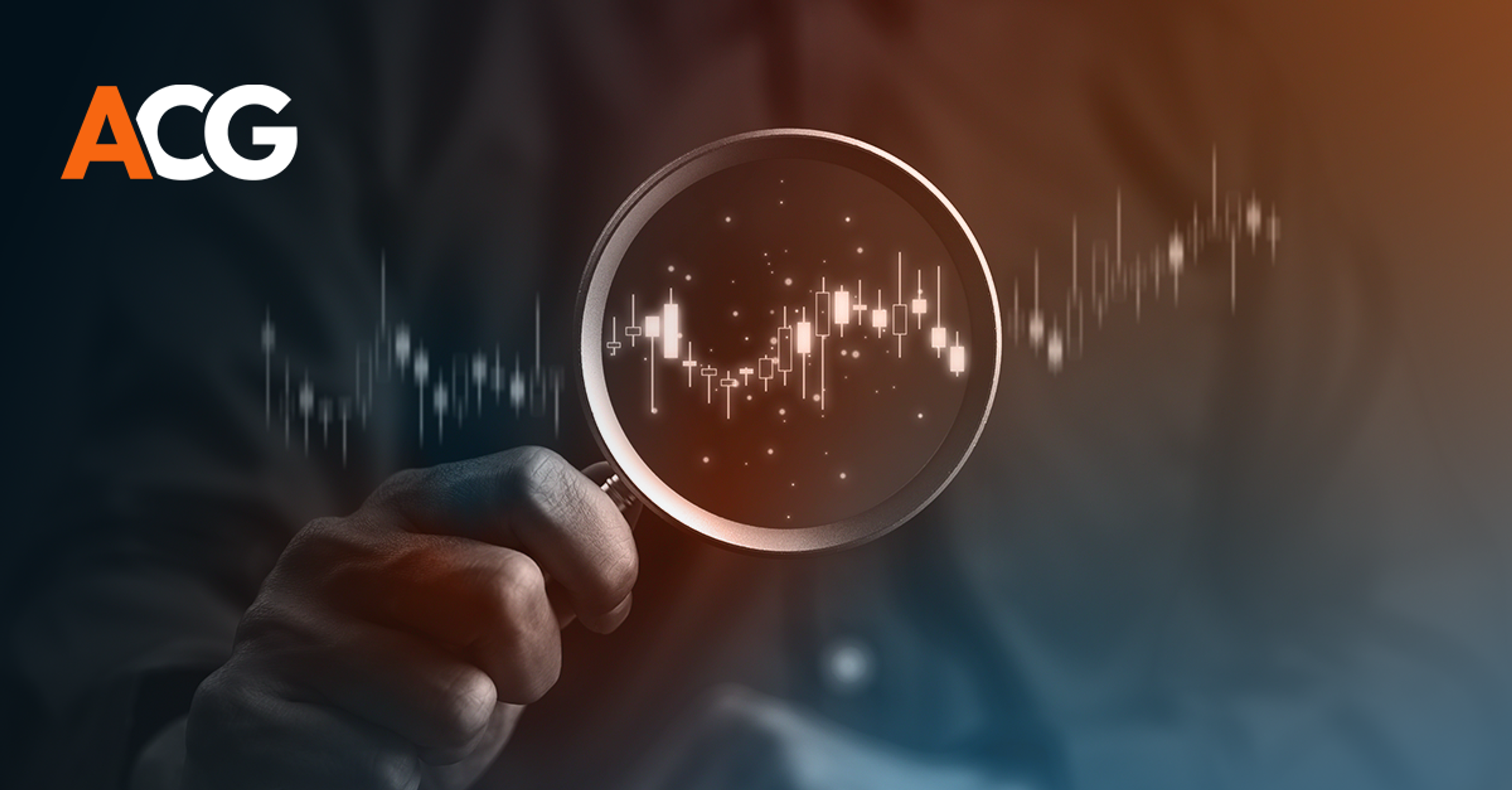 The Hidden Cost of "Good Enough" Outside Plant Engineering