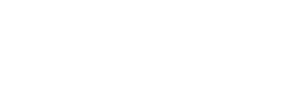 APACS