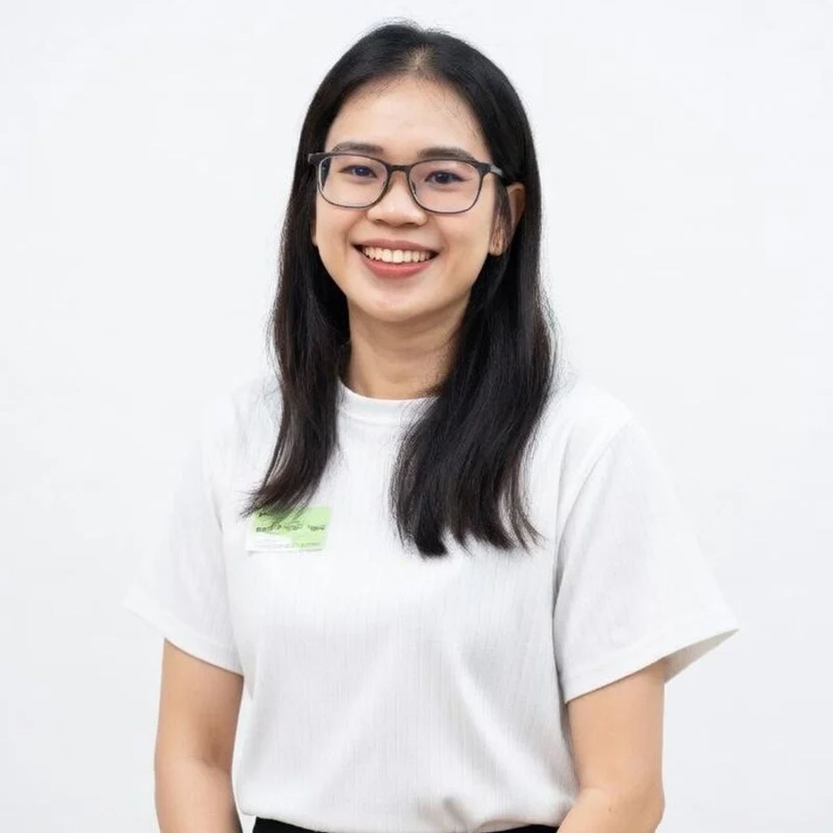 Adeline Goh