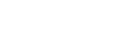 Singapore Psychological Society
