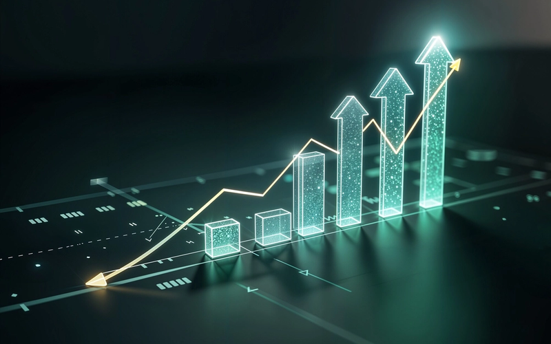 The 2026 Publisher Playbook: Top Trends To Follow To Maximize Revenue From Global Traffic