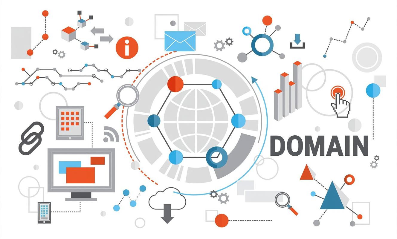 Cover for The 2026 Domain Monetization Playbook: Turning Redirect Traffic into Reliable Revenue