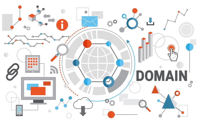 The 2026 Domain Monetization Playbook: Turning Redirect Traffic into Reliable Revenue