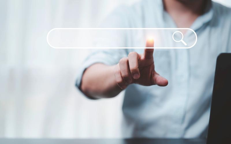 The 2026 SEO Blueprint: How AIO, GEO, AEO, and SXO Redefine Digital Visibility