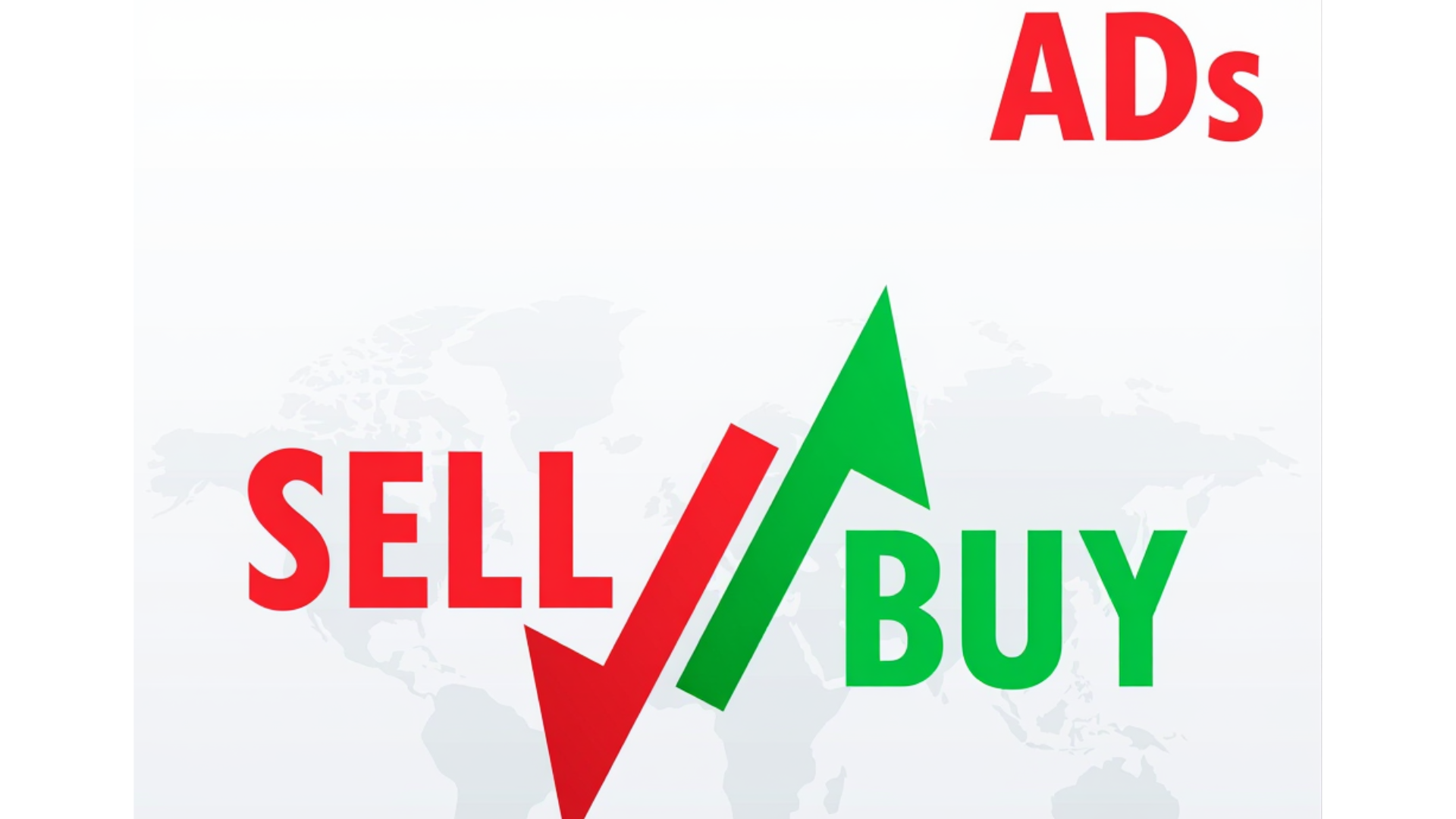 Cover for The Power of OpenRTB: Unlocking Key Benefits for Publishers and Advertisers