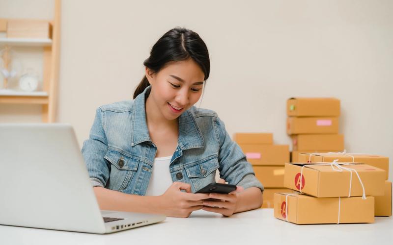 Digital Growth Hacks: 5 Proven Tactics To Grow Your Small Business Online