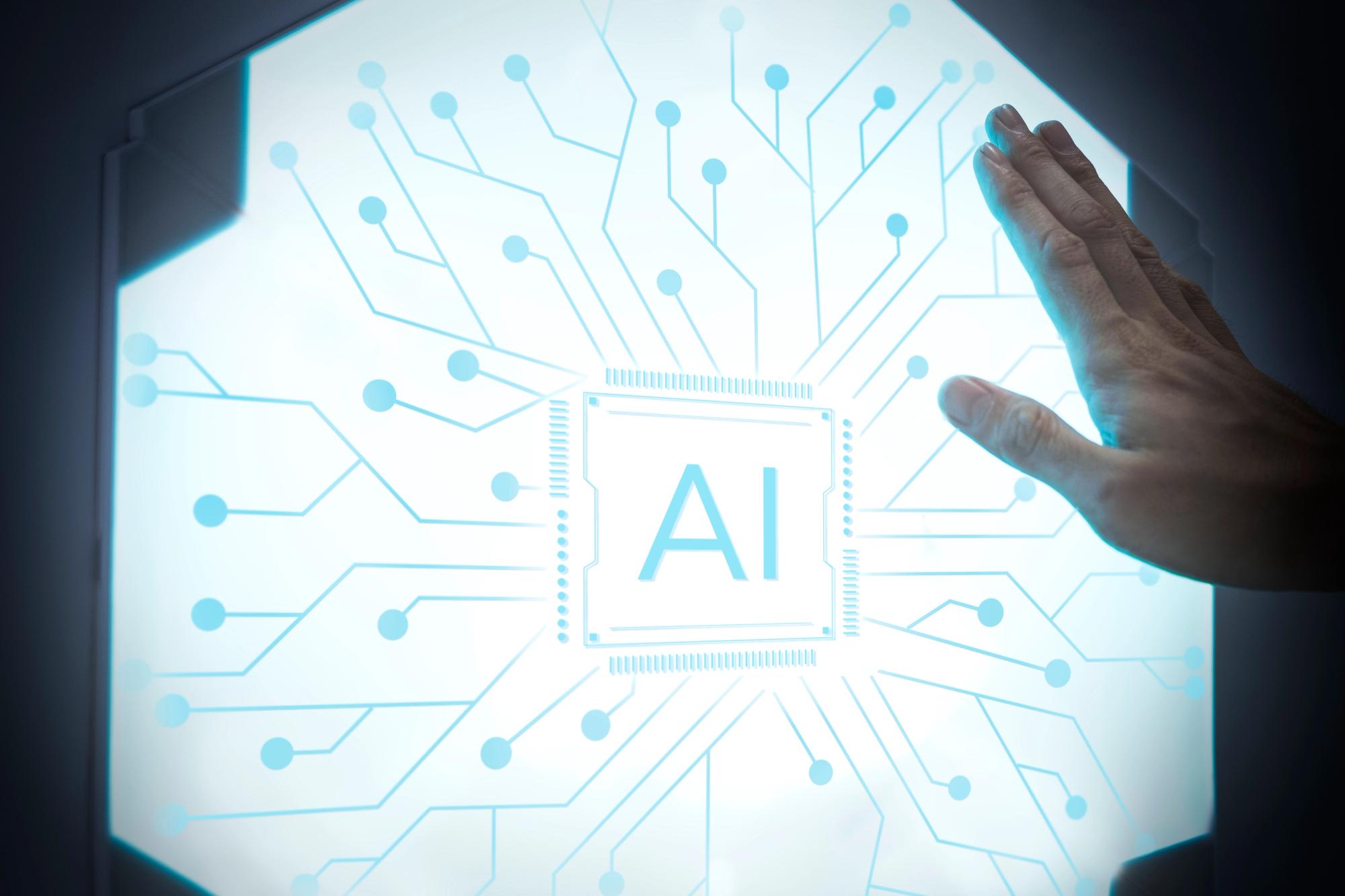 Cover for How AI-Powered Campaign Optimization Is Redefining Real-Time Marketing Strategy?